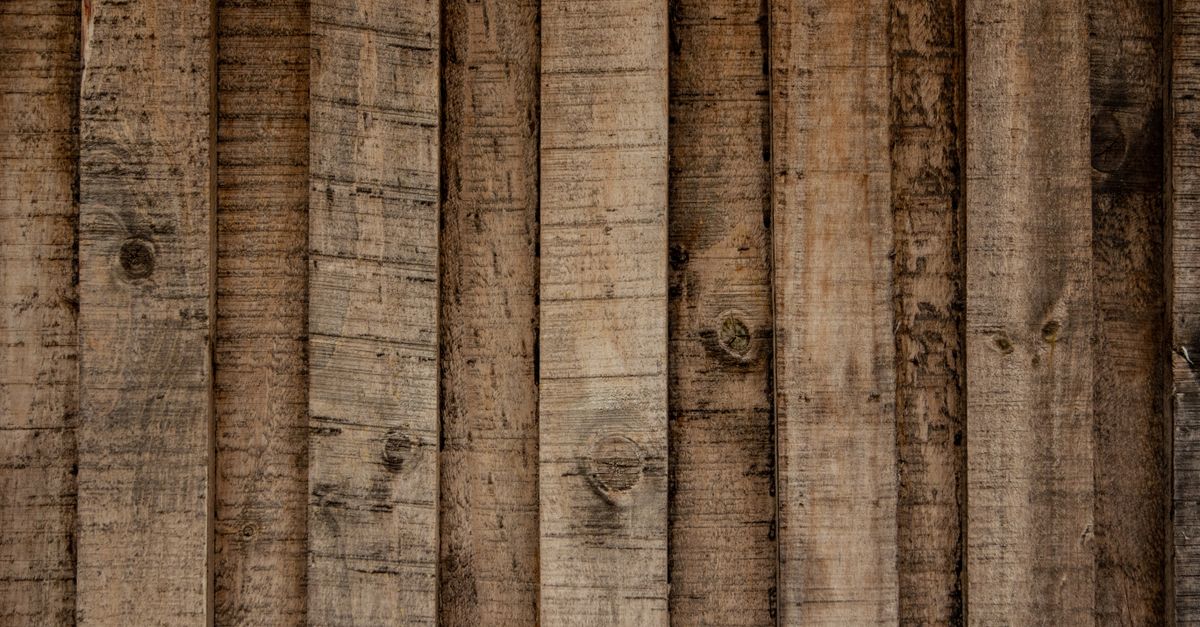 Best Practices for Inspecting Timber Fencing for Damage