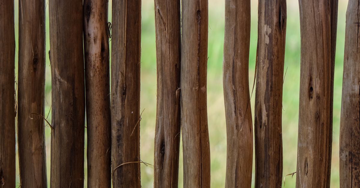 Choosing the Right Sealant for Weather Resistance