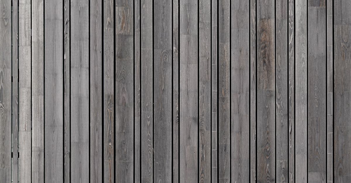 Colour Coordination: Matching Colorbond Fencing to Your Home