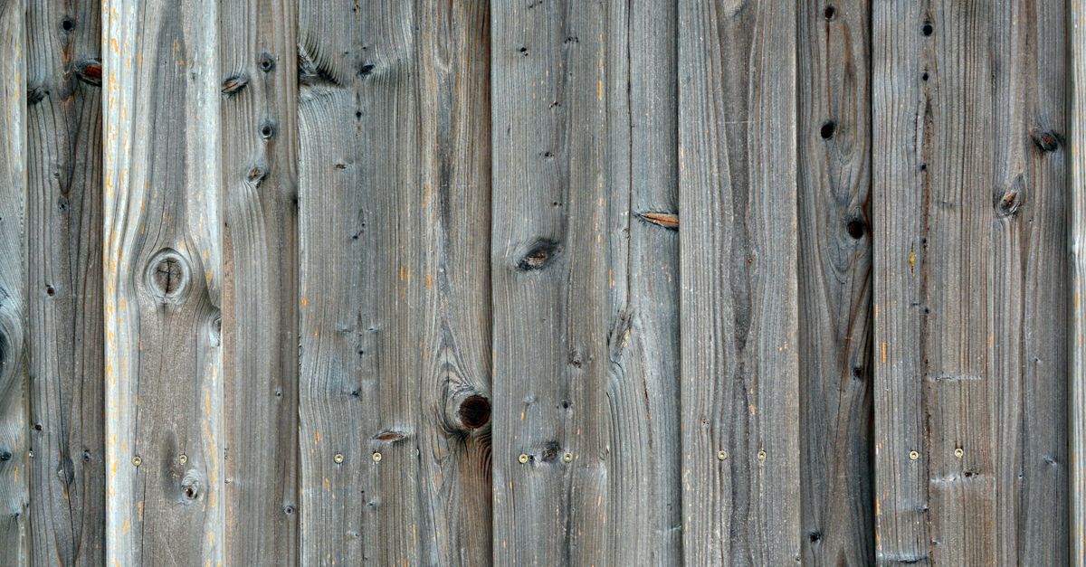 Designing Your Garden with Lap Fencing: Tips and Ideas