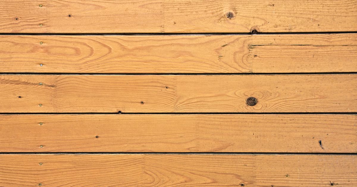 Ensuring Electrical Safety While Installing Timber Fencing
