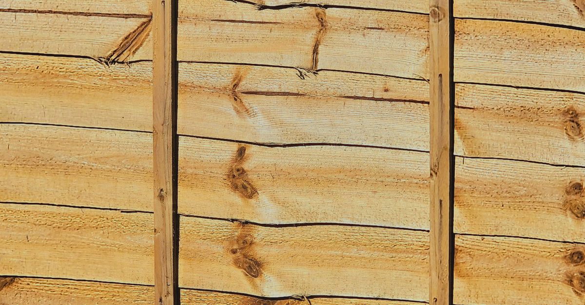 Evaluating Quotes for Timber Fencing Installation in Geelong
