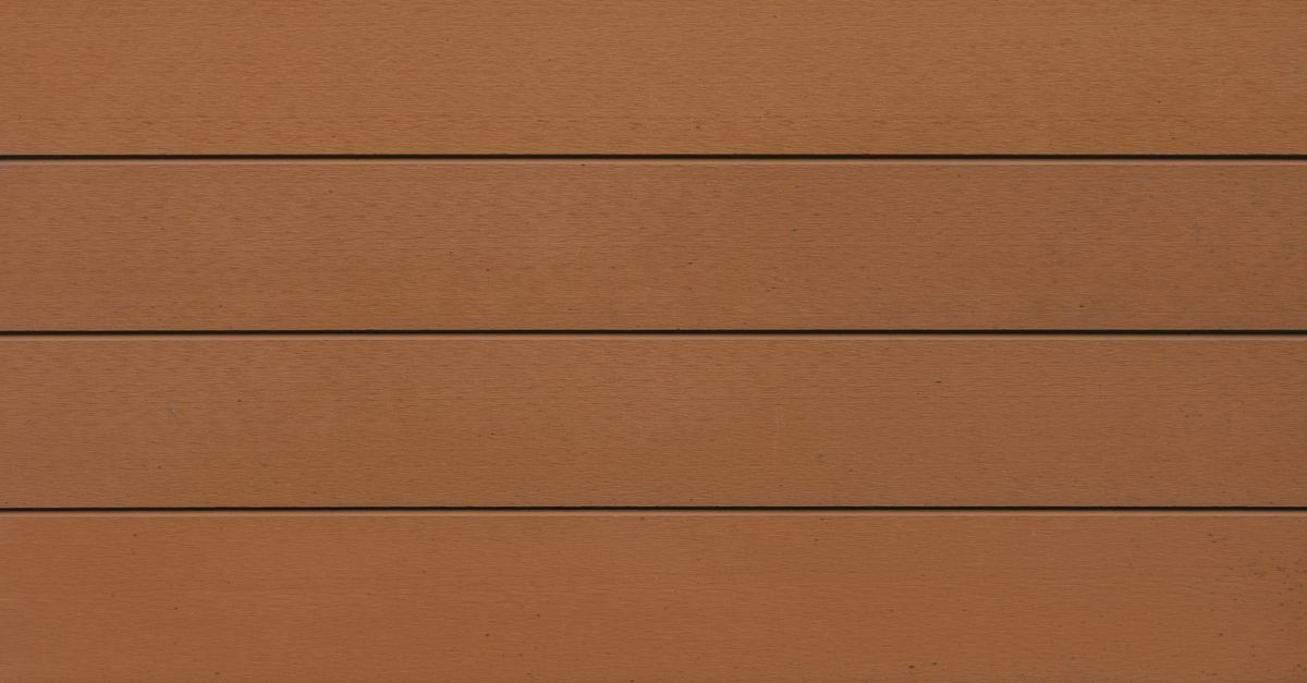 How to Select Quality Tools for Timber Fence Projects