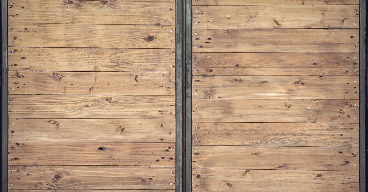 Innovative Tools to Streamline Your Timber Fence Installation