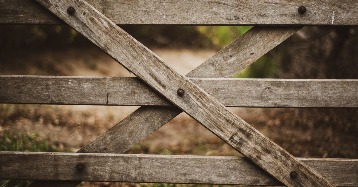 Understanding the Various Colorbond Options Available in Geelong
